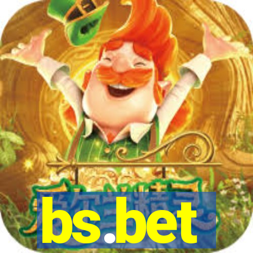bs.bet