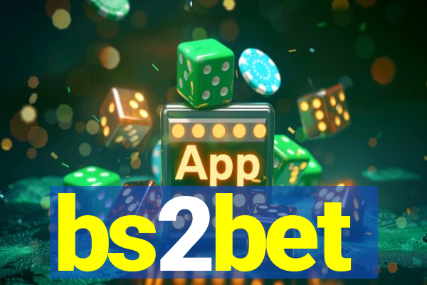 bs2bet