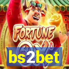 bs2bet