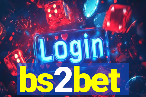 bs2bet