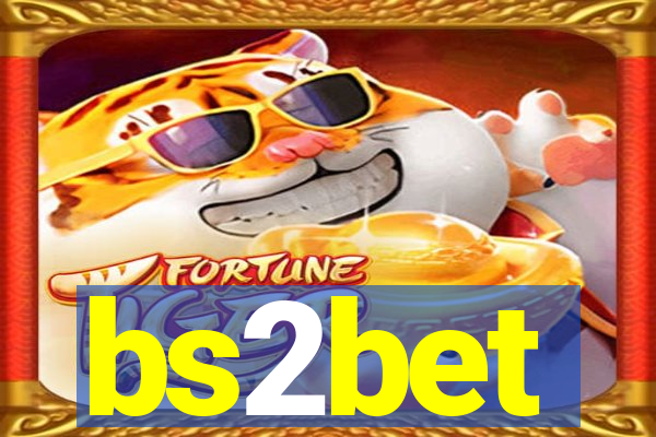bs2bet