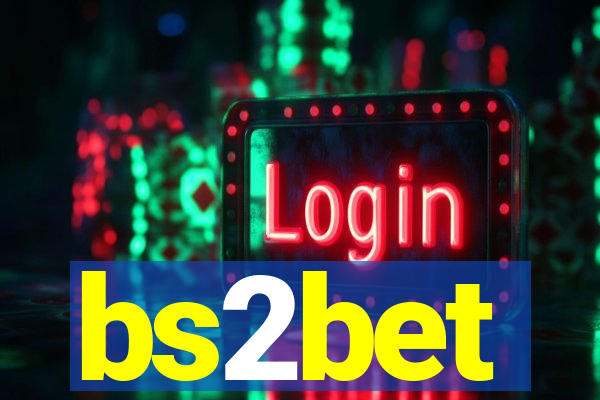 bs2bet