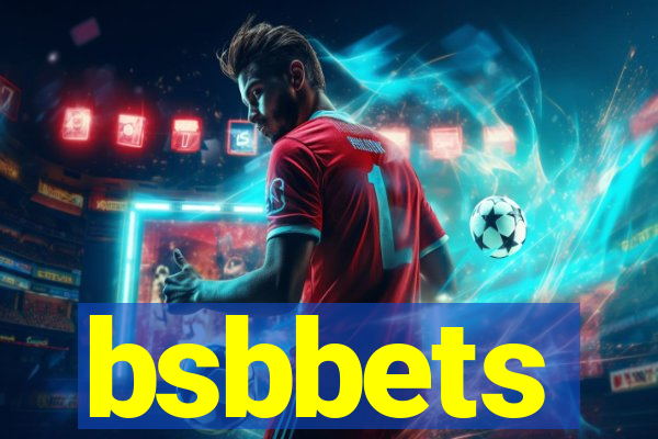 bsbbets