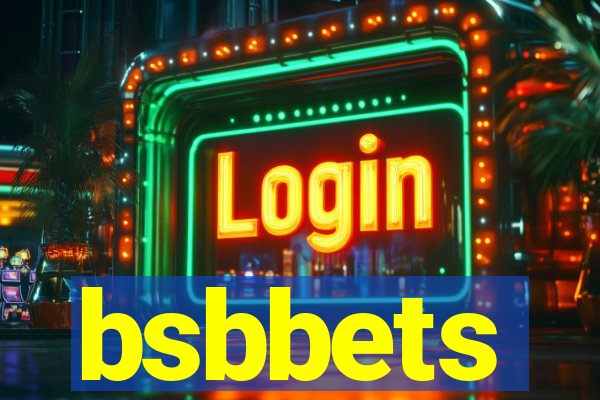 bsbbets
