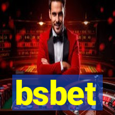 bsbet