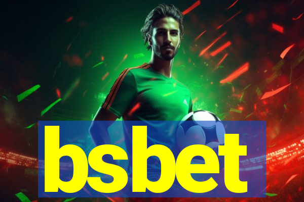 bsbet