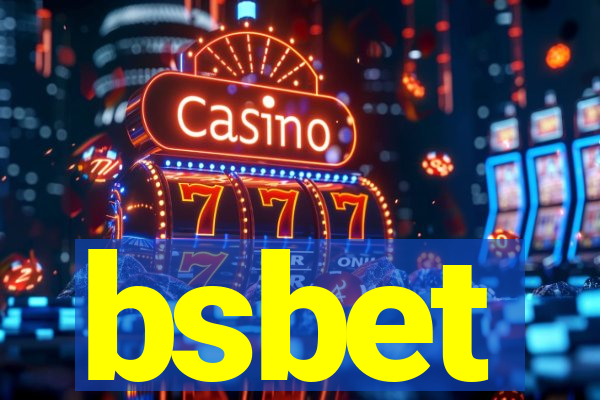 bsbet