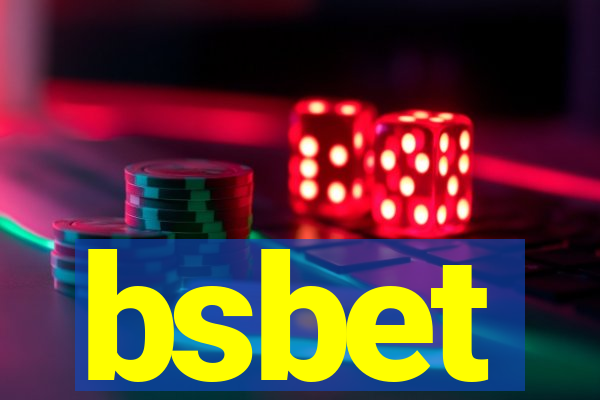 bsbet