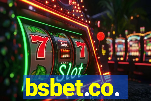 bsbet.co.