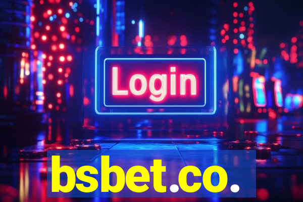 bsbet.co.