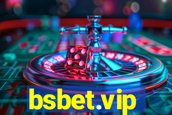 bsbet.vip