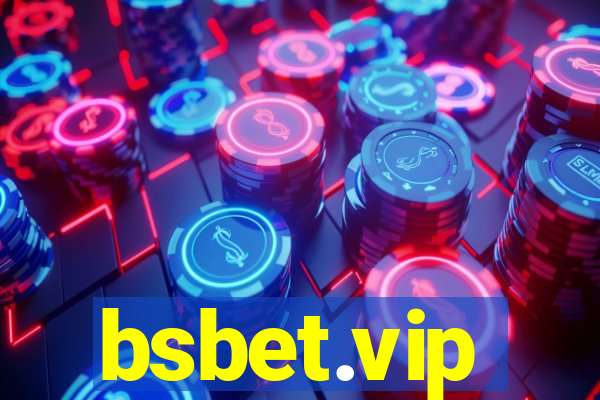 bsbet.vip