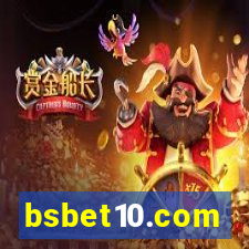 bsbet10.com