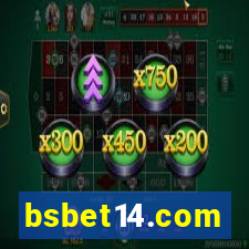 bsbet14.com