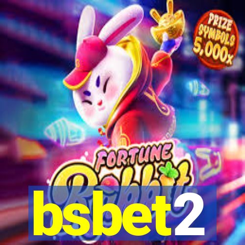 bsbet2