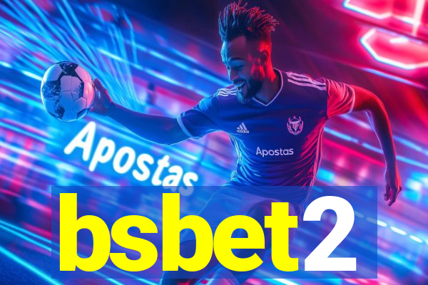 bsbet2