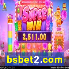bsbet2.com