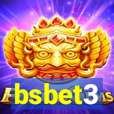 bsbet3