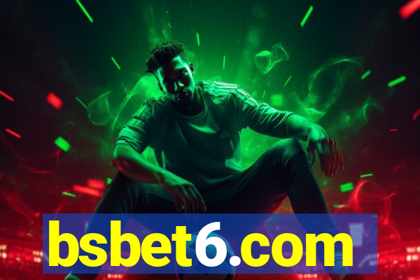 bsbet6.com