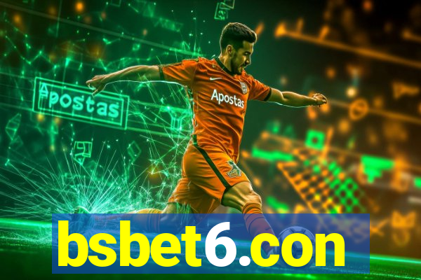 bsbet6.con