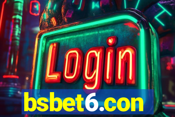 bsbet6.con