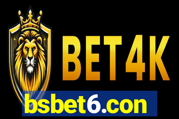 bsbet6.con