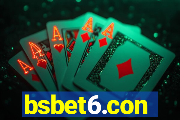 bsbet6.con