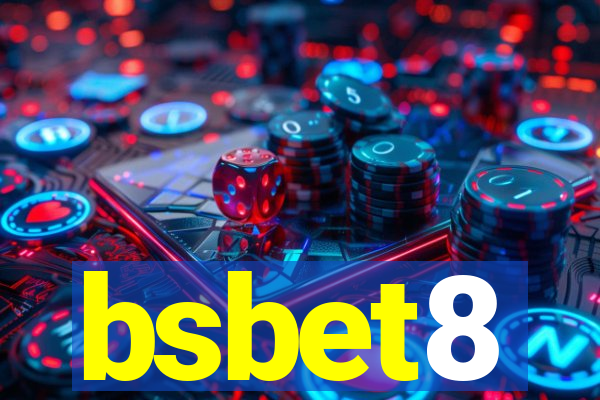 bsbet8