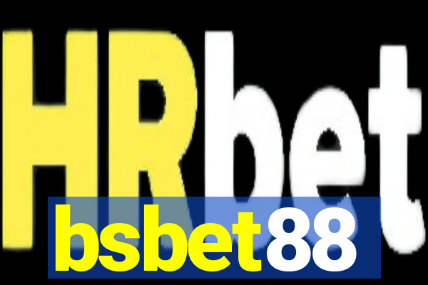 bsbet88
