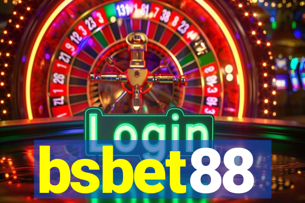 bsbet88