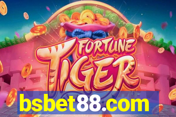 bsbet88.com