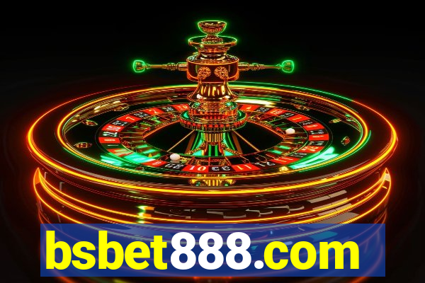 bsbet888.com