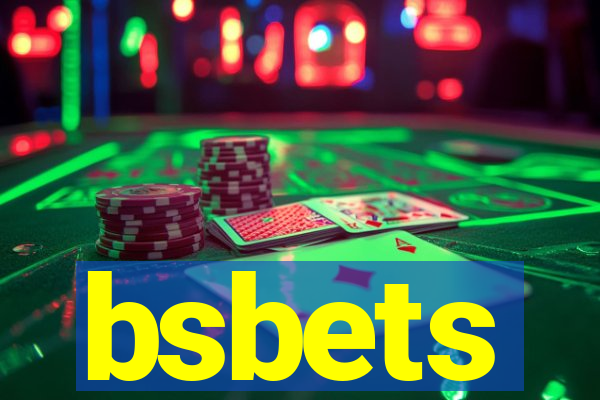 bsbets