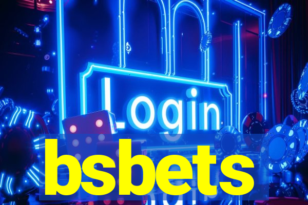 bsbets