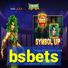 bsbets