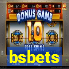 bsbets