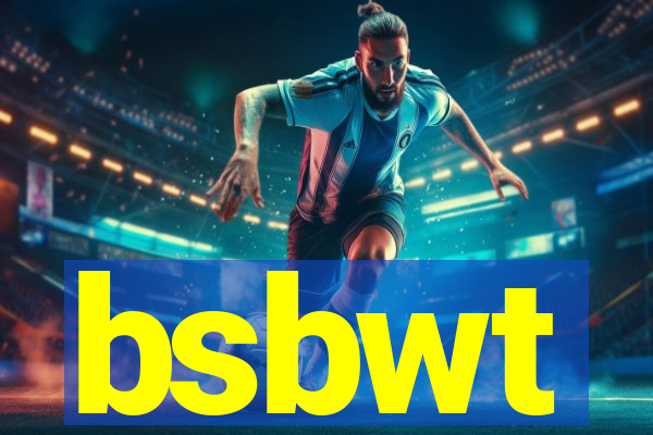 bsbwt