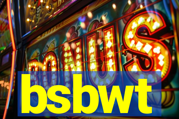 bsbwt