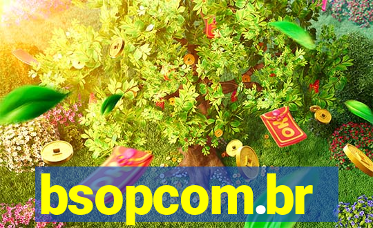 bsopcom.br