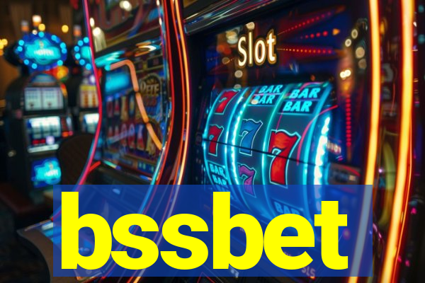 bssbet