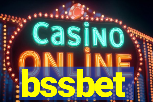 bssbet