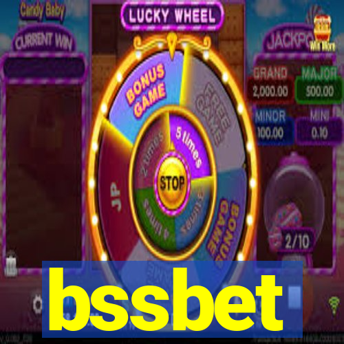 bssbet