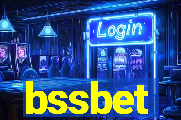 bssbet