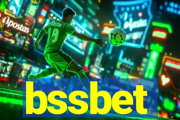 bssbet