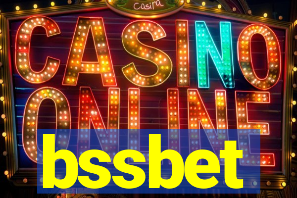 bssbet