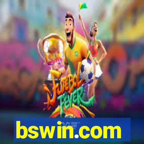 bswin.com