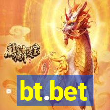 bt.bet