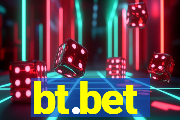 bt.bet