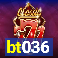 bt036