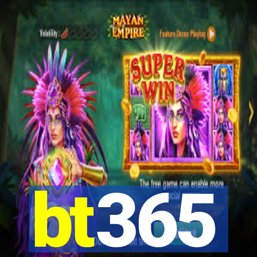 bt365